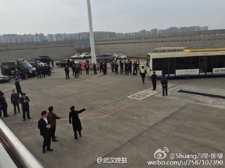 現(xiàn)場圖片 現(xiàn)場圖片