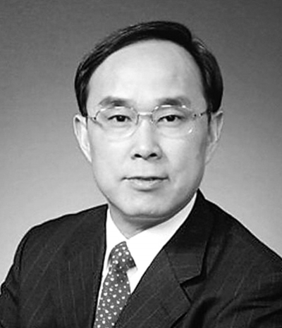 常小兵新任中國電信董事長,中國聯(lián)通原董事長。
