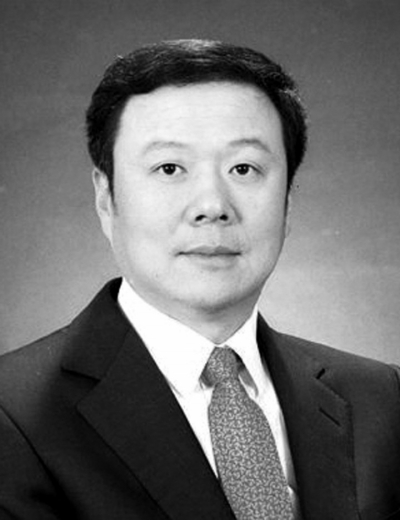 常小兵新任中國電信董事長,中國聯(lián)通原董事長。