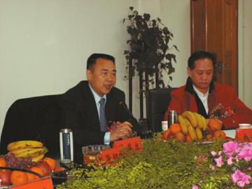 章英啟。資料圖片