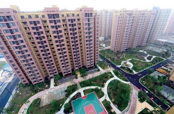 5105套！杭州限購前一天杭州新房、二手房成交破紀(jì)錄