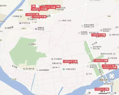 如果實(shí)行大面積福利，對于董小姐來說，是一筆不菲的開銷。