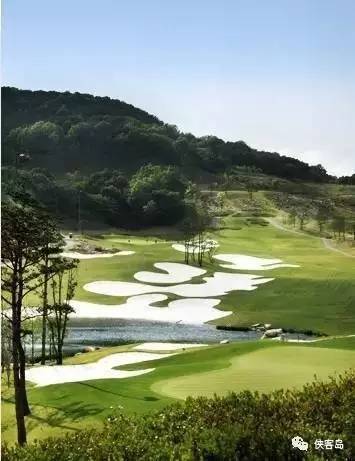 【解局】一旦薩德入韓，中國不排除與韓國“準(zhǔn)斷交”