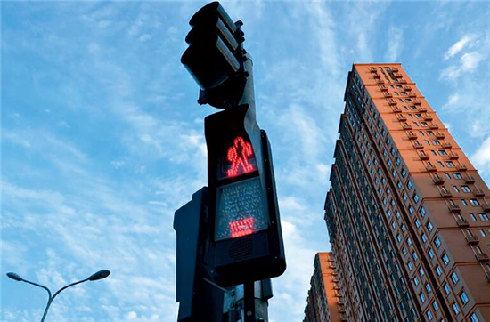 《中國經(jīng)濟周刊》 記者 王紅茹 | 北京報道 《中國經(jīng)濟周刊》 記者 王紅茹 | 北京報道