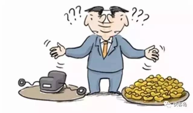 【解局】黨報(bào)頭版專(zhuān)談上海，意在一個(gè)全國(guó)性的潛規(guī)則