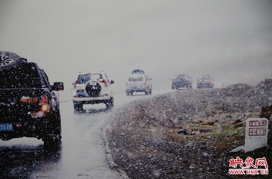 賽車(chē)的世界、更是男人的世界。圖為部分參展攝影作品。