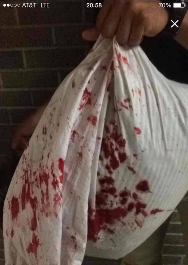 美國(guó)西點(diǎn)軍校枕頭大戰(zhàn)變“群架” 30名學(xué)員受傷