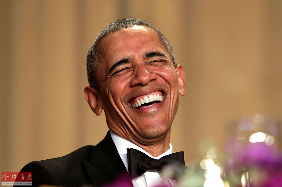 各國領導人退休后都干啥？小布什刷盤布朗教書