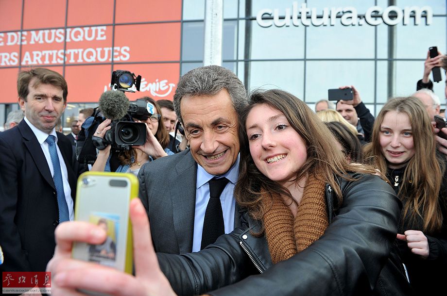 各國領導人退休后都干啥？小布什刷盤布朗教書