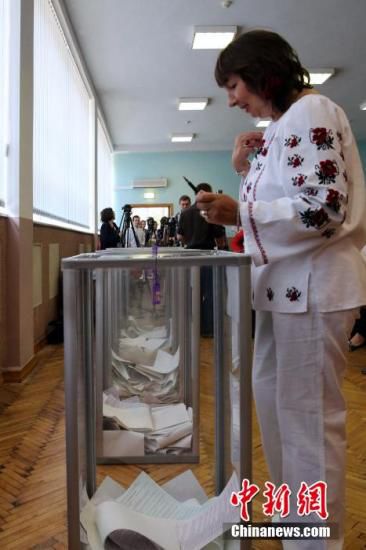 “巧克力大王”將賣(mài)掉大部分生意