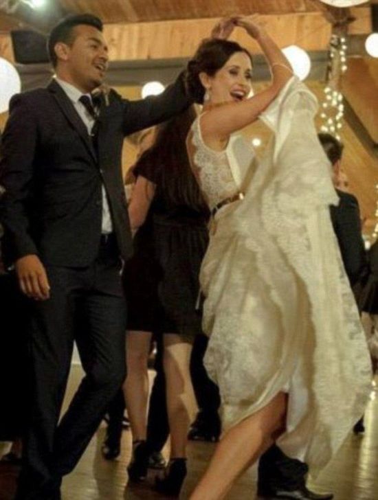 澳新婚夫婦最后一刻改乘較早航班 躲過(guò)馬航空難 澳新婚夫婦最后一刻改乘較早航班 躲過(guò)馬航空難