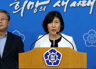 韓國女性家族部1日公布了有關“禁止青少年午夜玩網(wǎng)游”制度的改善方案。