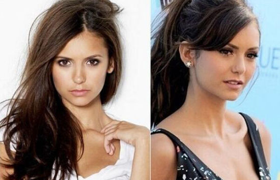 好萊塢女星裸照網(wǎng)上售賣 最低350美元可成交 好萊塢女星裸照網(wǎng)上售賣 最低350美元可成交