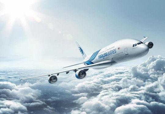 “想去玩，卻不知去哪里”的爭議性優(yōu)惠廣告