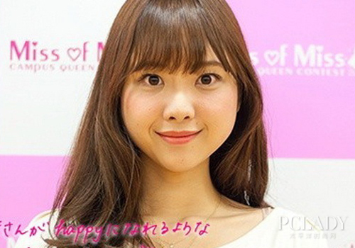 日本?；? complete=