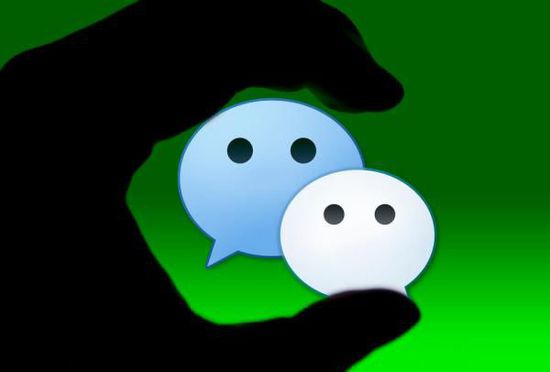 利用微信等互聯(lián)網(wǎng)進(jìn)行犯罪，一直是公安機(jī)關(guān)打擊的重點(diǎn)。 CFP 圖