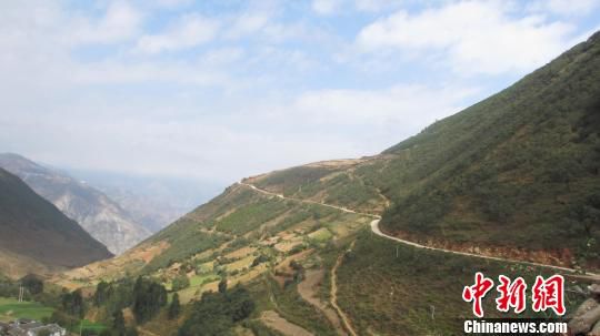 昆明男子葬母歸來駕車致四人死亡 一審獲刑4年(圖) 昆明男子葬母歸來駕車致四人死亡 一審獲刑4年(圖)