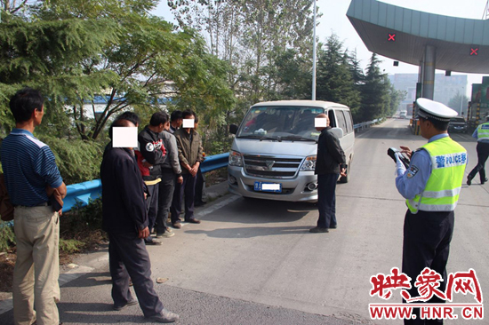 駕駛員龔某被處以駕駛證記13分、罰款650元的嚴(yán)厲處罰。