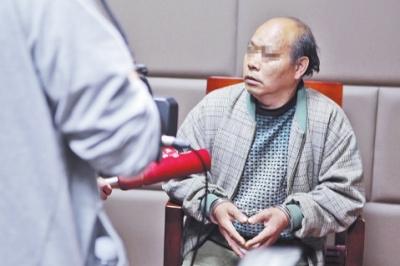 鄭州火車站“天眼”如何抓賊？記者為您揭秘