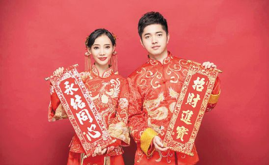 （圖片由潘國志、徐永輝、瓊小然、戴玲萍等提供）