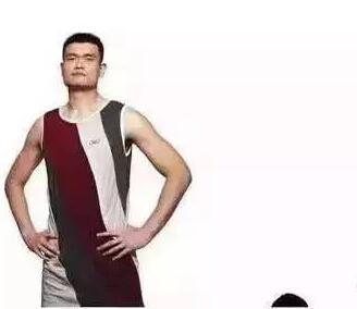 此處只是玩笑，大家切莫當(dāng)真。