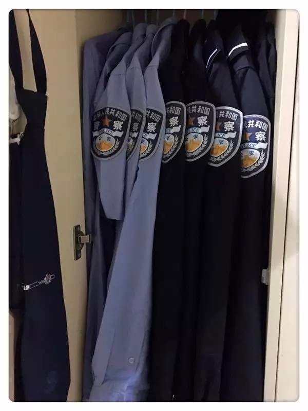 這個(gè)學(xué)校的男生宿舍火了！女同學(xué)都喊著要嫁