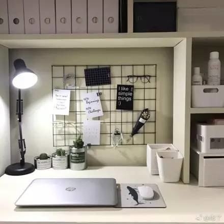 這個(gè)學(xué)校的男生宿舍火了！女同學(xué)都喊著要嫁