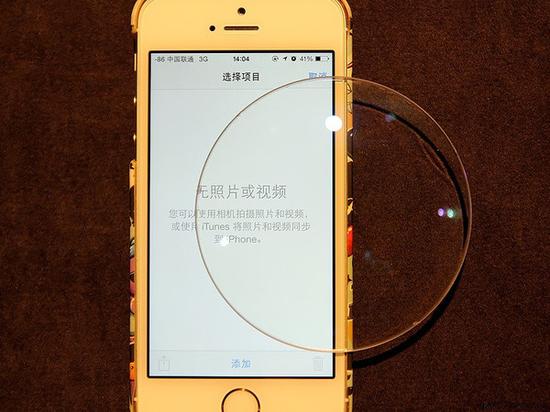 真能亮瞎眼？如何減少手機對眼睛的傷害