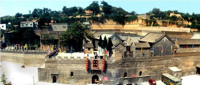 端午“約會”兒童節(jié)，河南景區(qū)“惠”來襲，你還等什么？