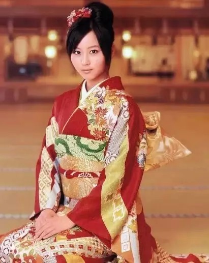 盤點(diǎn):這9種日本貨原來都源自咱們中國啊! 盤點(diǎn):這9種日本貨原來都源自咱們中國啊!