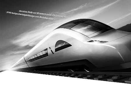 動車買票、改簽、退票 在手機上就能搞定