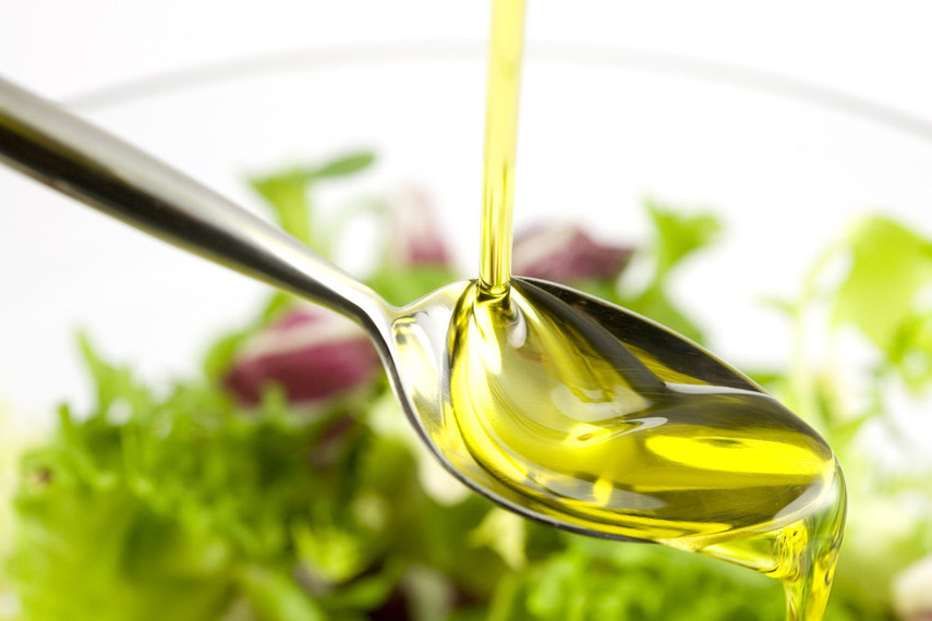 食用油面臨第三波漲價(jià)潮 鄭州玉米油、橄欖油銷(xiāo)量上升