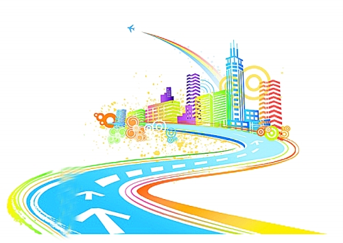 春運(yùn)期間新開3條線路 調(diào)整8條線路 春運(yùn)期間新開3條線路 調(diào)整8條線路