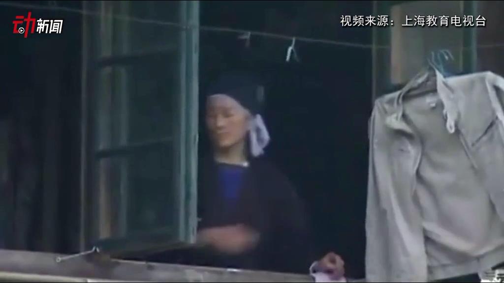 死后轉(zhuǎn)世、湘西趕尸、苗族盅術(shù)真相大揭秘