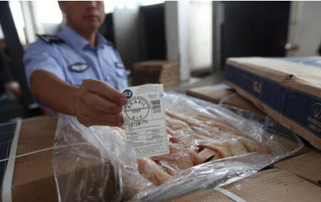 “70”豬蹄 “80”雞翅 你吃過嗎？