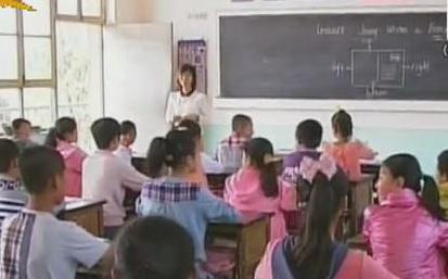 老師：您的工資和績效要漲了！