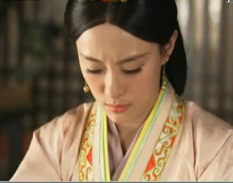 鄭州：羋月被注冊(cè) 能賣60萬？