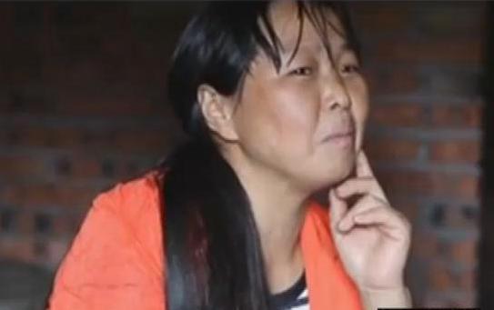 20年18個孩子連續(xù)夭折 為何？