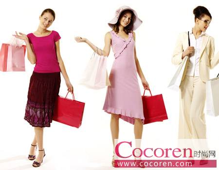 購物達人分享購物心得 聰明女人年底購物心經 購物達人分享購物心得 聰明女人年底購物心經