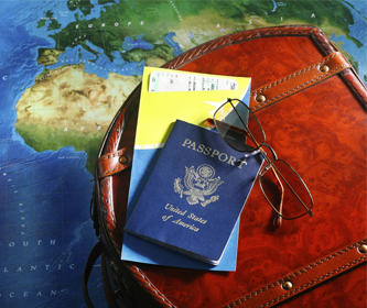 “五一”旅游市場情況向好 價(jià)格略有漲幅