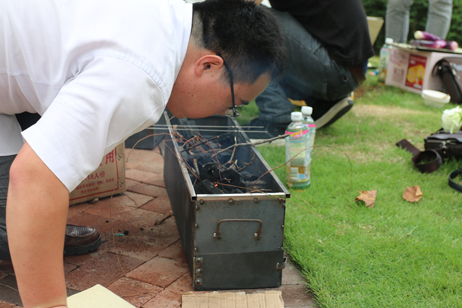 怎么還不著?。? /></a>
			<p>
				<span><a  target=