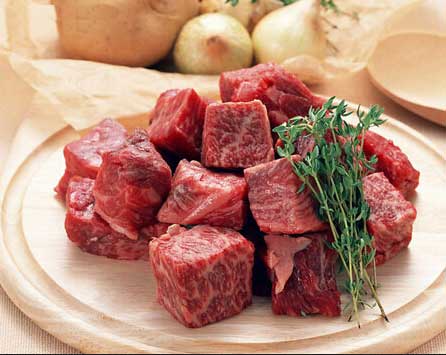 獻(xiàn)血后吃什么恢復(fù)快？