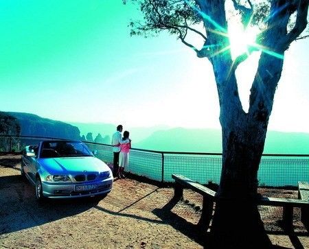 端午自駕出行 端午自駕出行