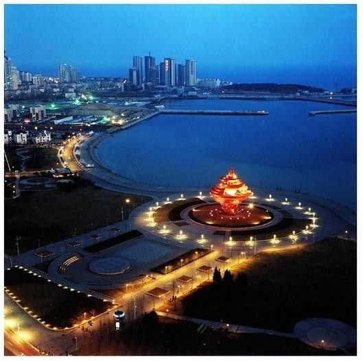 點(diǎn)擊圖片進(jìn)入下一頁