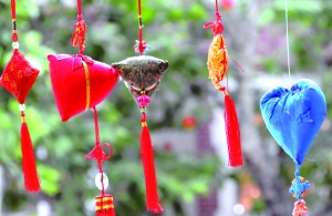 端午意在健康愛(ài)護(hù)