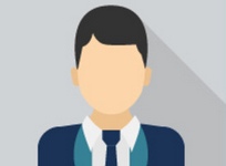 下一位是誰？敬請期待！