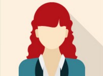 下一位是誰？歡迎加入！