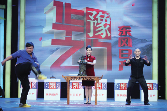 韋陀造像真的價(jià)值100萬？