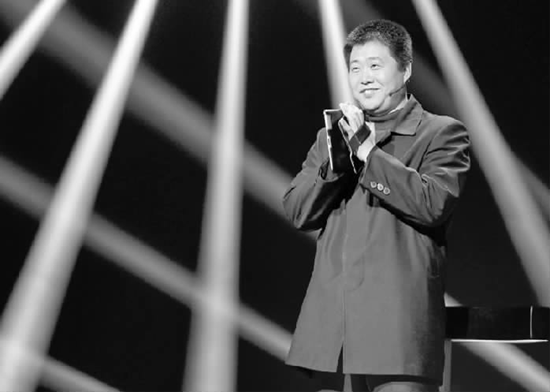 節(jié)目錄制現(xiàn)場 節(jié)目錄制現(xiàn)場