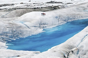 2014如何完美制定自己的旅行計劃？